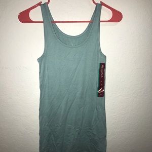 MERONA Tank Top